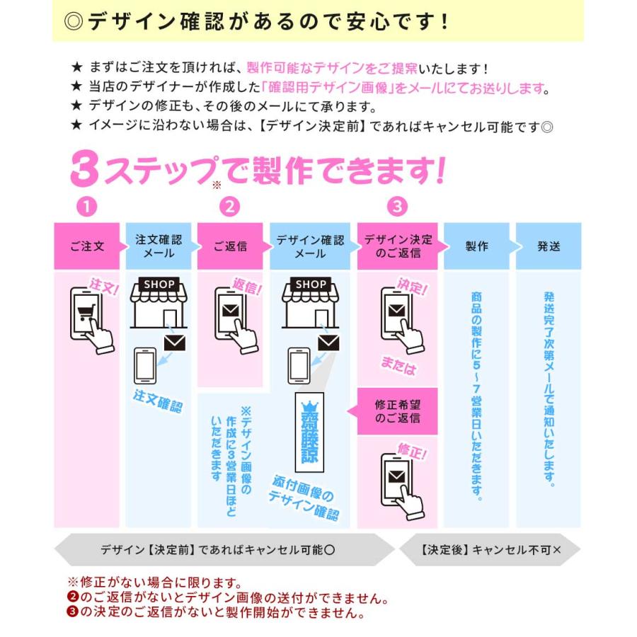 推し活 アクリル 名入れ 名前 厚さ3ｍｍ お守り ぬい オタ活 グッズ ポーチ アクスタ お名前プレート 推し概念 友達 プレゼント (oshi01) | IDEA MAKER | 37