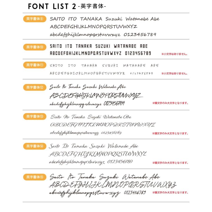 表札 おしゃれ 戸建て タイル 六角形 風水 犬 二世帯 住所 部屋番号 猫 両面テープ 貼り付け 貼る (tile-np03) | IDEA MAKER | 11