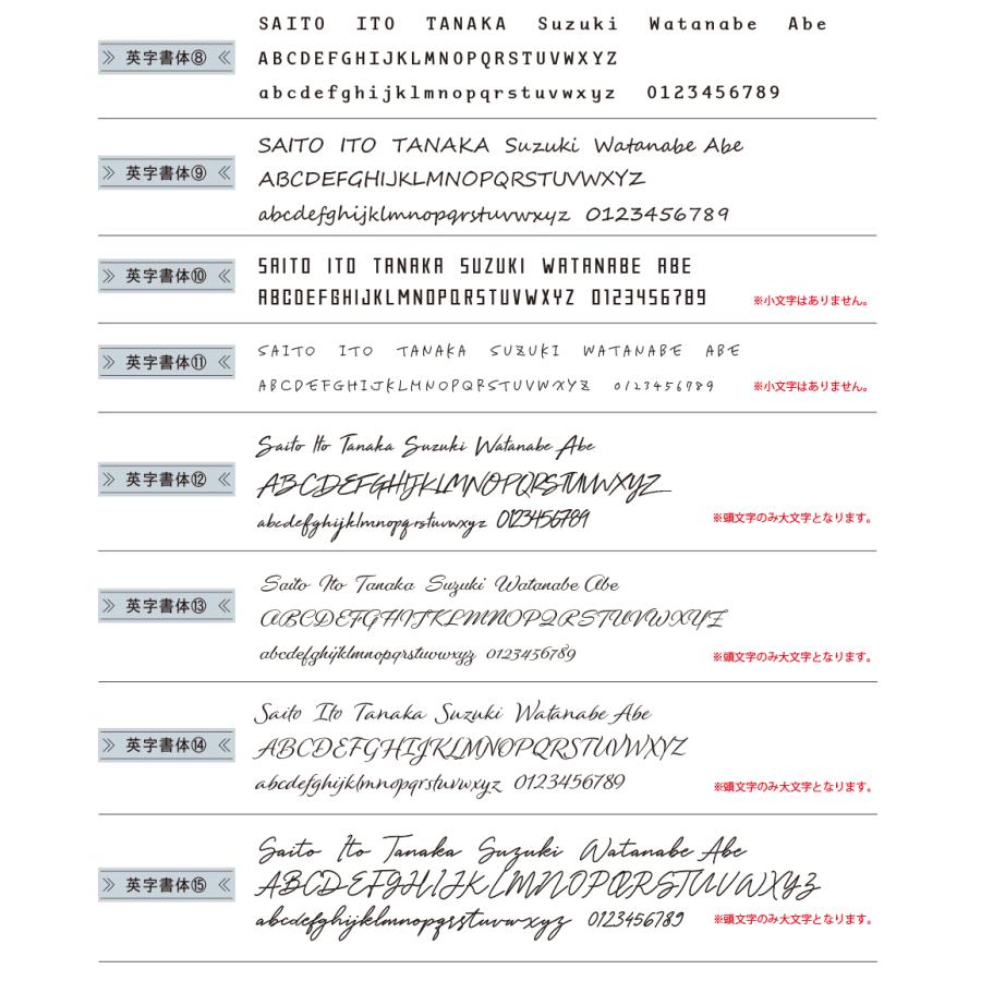 表札 おしゃれ 戸建て タイル 犬 二世帯 猫 両面テープ 住所 部屋番号 貼り付け 貼る 正方形 (stoked)(tile-np08) | IDEA MAKER | 12