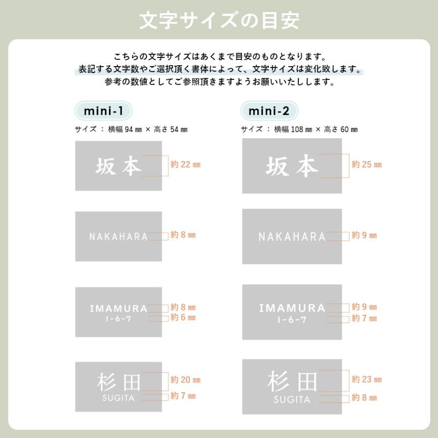 Tile Np13 表札 戸建て おしゃれ 送料無料新品 タイル おしゃれなタイル表札 北欧 新商品 Sokeri