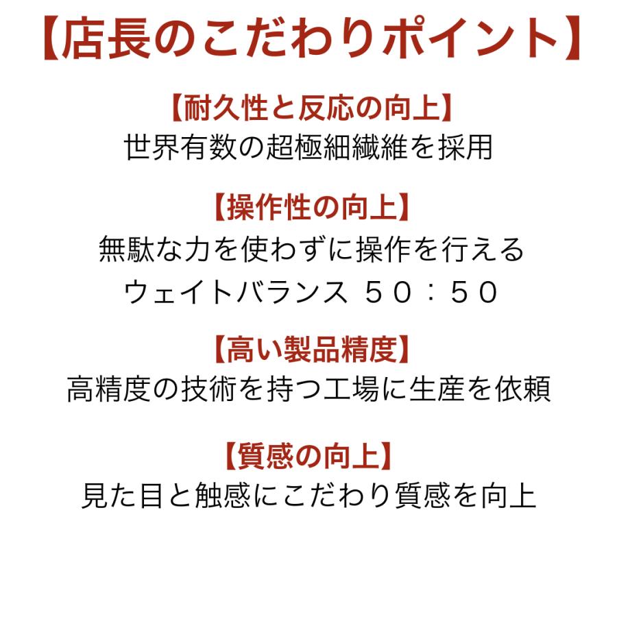 タッチペン 100・本体１本＋交換１個 メール便送料無料・Stylus Pro 交換式導電性繊維タイプ　スマホタッチペン スマートフォンタッチペン スタイラスペン |  | 02