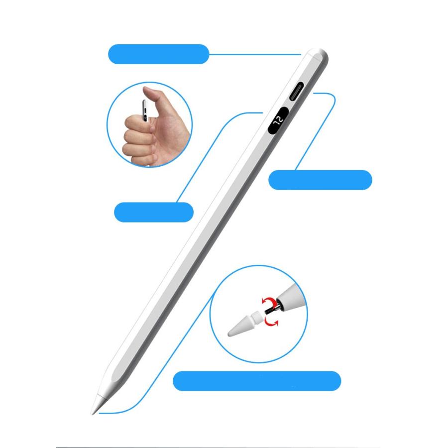 iPad mini 6. 保証期間中 タッチペン付き iPad mini 6. 保証期間中 タッチペン付き iPad mini 6. 保証期間中