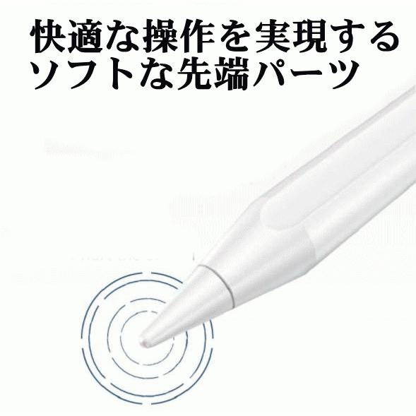 クーポン対象外 Ipad専用 速達メール便無料 充電式タッチペン362 Fab Pen Color Iphone Ipad 絵描き イラスト ツムツム Babylonrooftop Com Au
