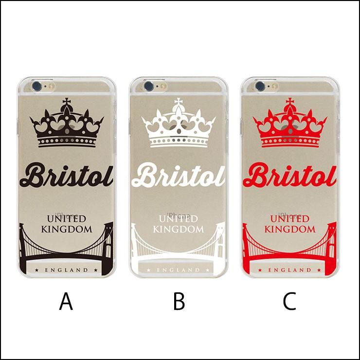 Bristol city ブリストル シティ 橋 ブリッジ iPhone17 Pro 17Pro Max