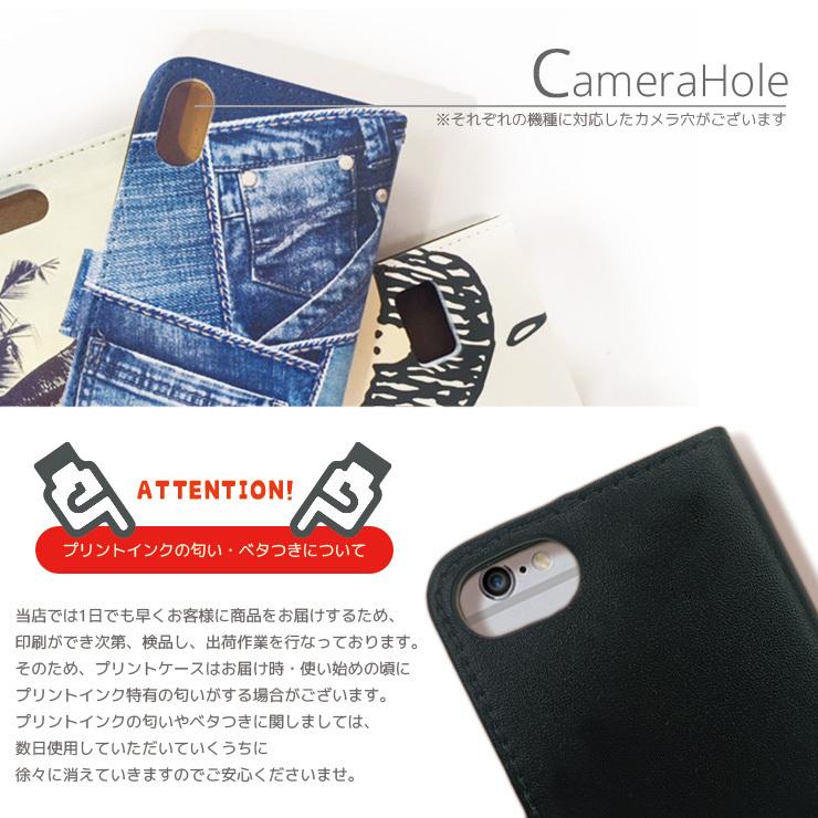 ネイティブ コンチョ iPhone13 Pro 手帳型 ケース Max 13mini iPhone 