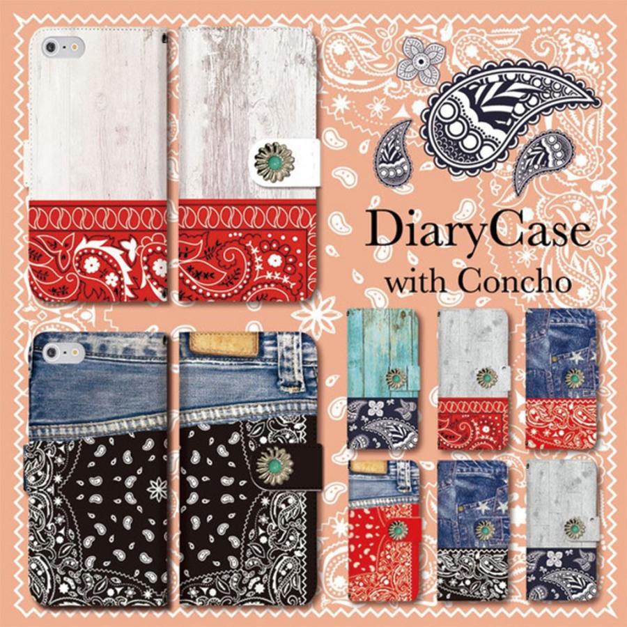 専用！選べるコンチョ【iPhone16ケース】3点 専用！選べるコンチョ【iPhone16ケース】3点 iphone4869a.jpg