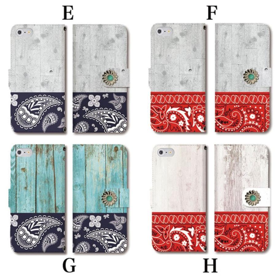 専用！選べるコンチョ【iPhone16ケース】3点 専用！選べるコンチョ【iPhone16ケース】3点 iphone4869a.jpg