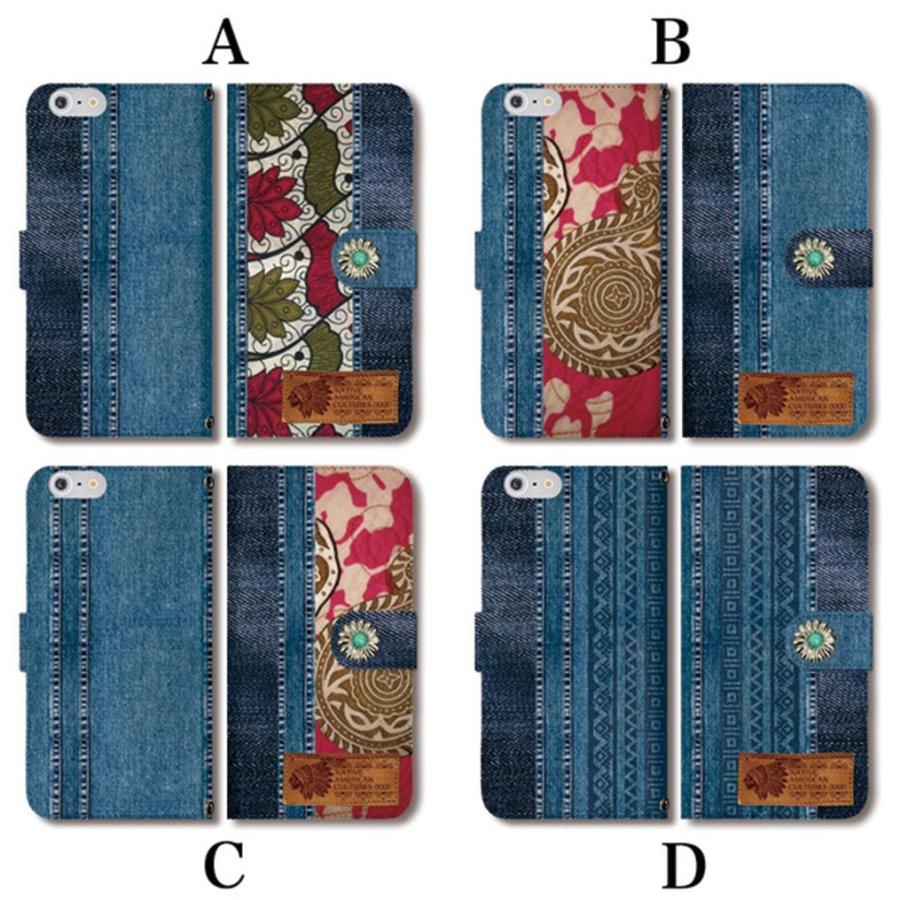 専用！選べるコンチョ【iPhone16ケース】3点 ネイティブ コンチョ iPhone16 Pro 手帳型 ケース 15 pro iPhone