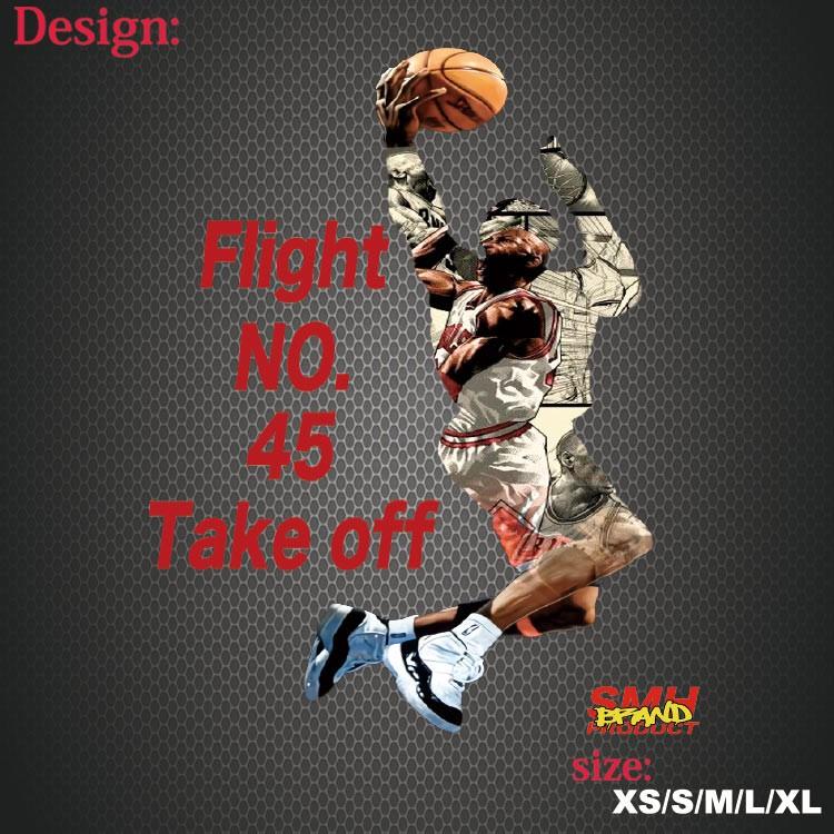 パーカー メンズ スウェット プルオーバー 裏毛 9 7oz Smh Product Brand Play The Game ストリート ファッション Basketball バスケ 45 23 Dp Fabian 通販 Yahoo ショッピング