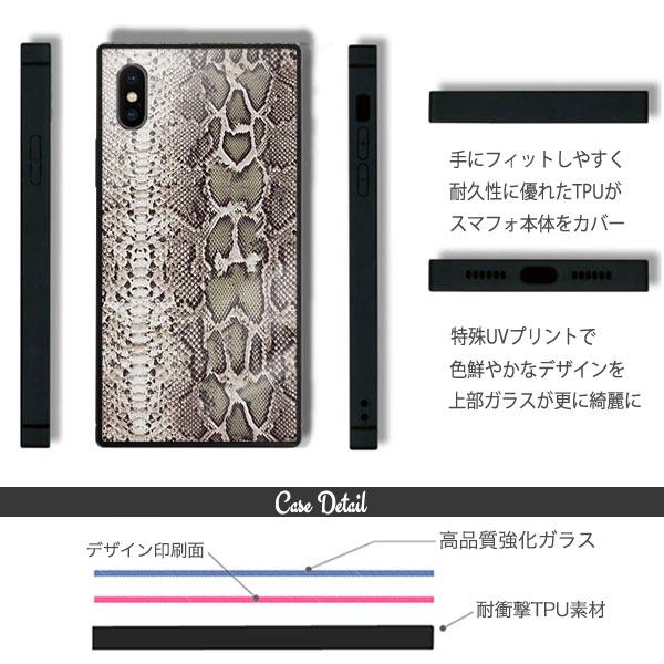 【激レア】ダニエル 携帯ケース(ガラケー) 楽天市場】ガラケー ケース（スマートフォン・携帯電話