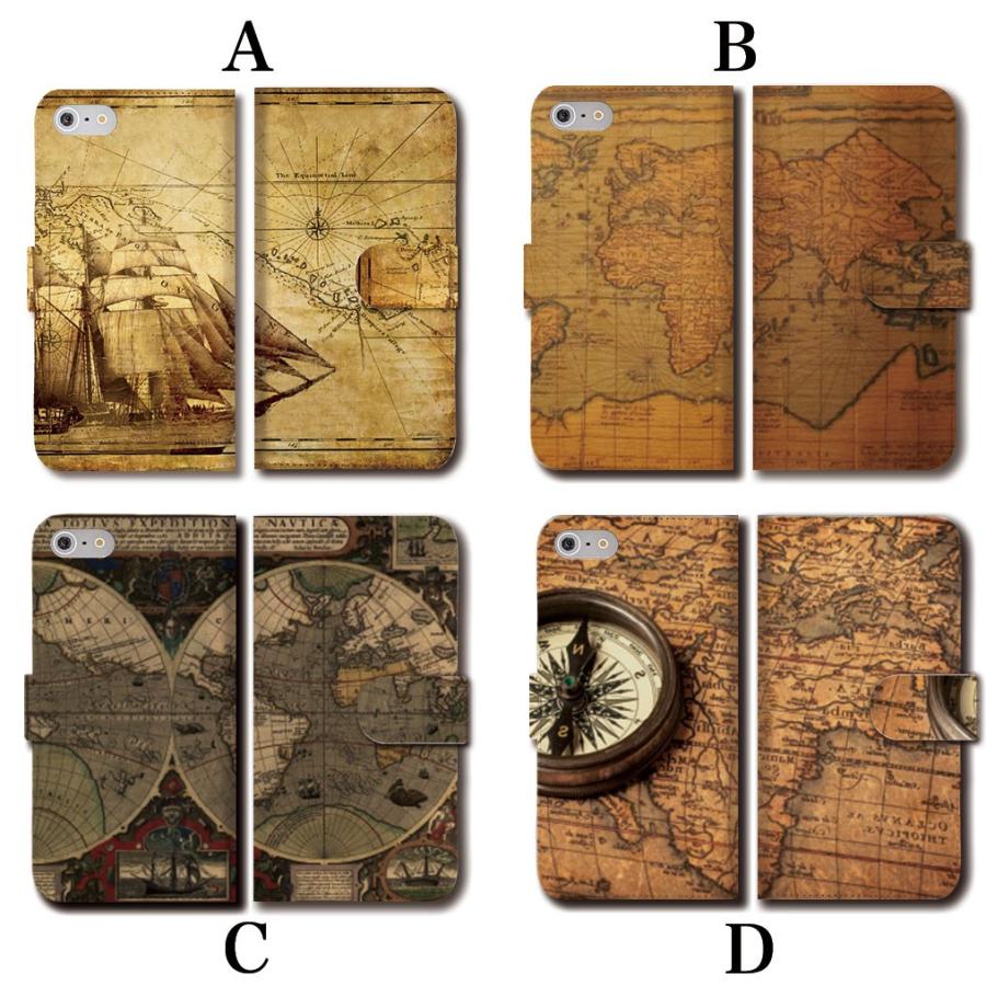 Iphone12 手帳型 ケース Iphone12mini Iphone12pro Iphone12pro Max カバー古地図 世界 地図 柄 マルコ ポーロ コロンブス ワンピース カバー Te0095 Fabian 通販 Yahoo ショッピング