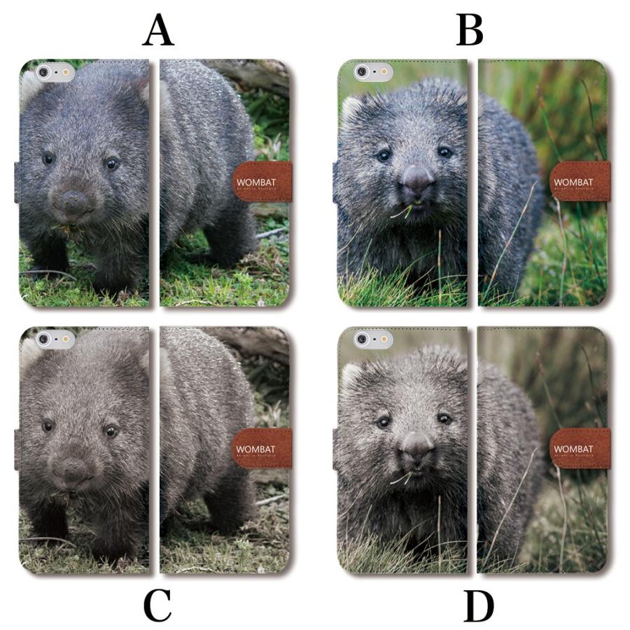 ウォンバット Wonbat コアラ 動物 オーストラリア Iphone12 手帳型 ケース Iphone12mini Iphone12pro Iphone12pro Max カバー Techou4027 Fabian 通販 Yahoo ショッピング