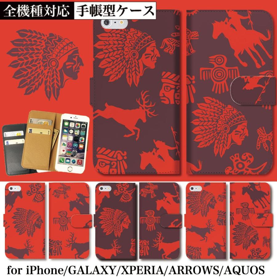 インディアン アステカ ネイティブ 柄 Iphone12 手帳型 ケース Iphone12mini Iphone12pro Iphone12pro Max カバー Techou6115 Fabian 通販 Yahoo ショッピング