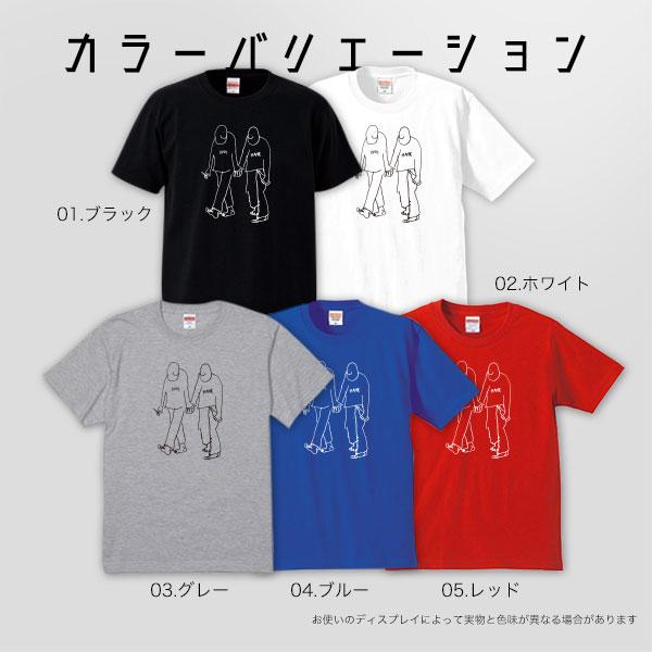 ストリート大人気ブランドTシャツ オリジナル おしゃれ シンプル LOVE HATE ロゴ かっこいい トレンド 個性派 半袖 Tシャツ カットソー 男女共用｜fabian｜02