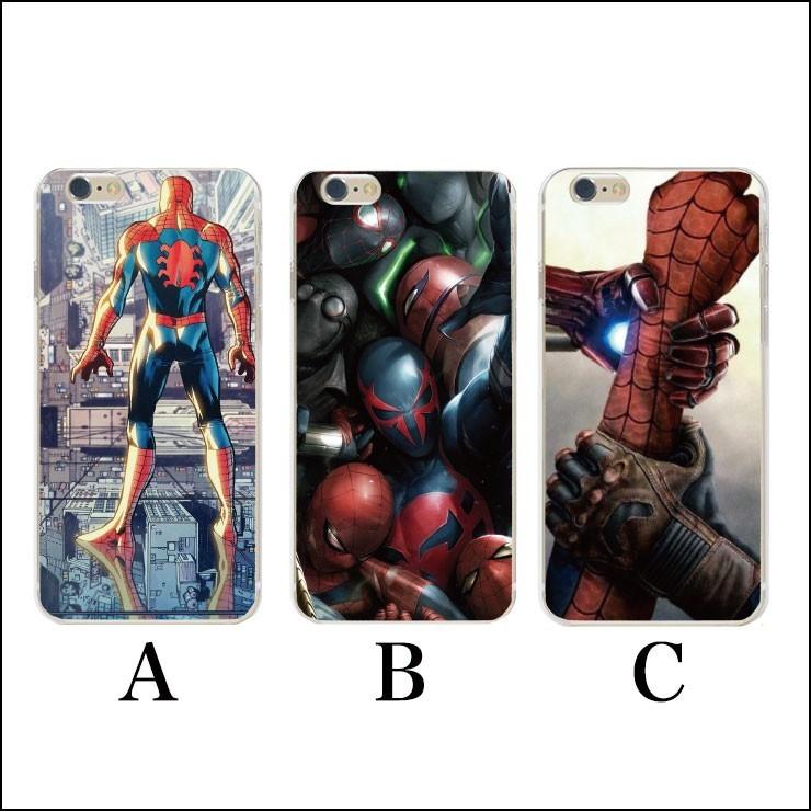 ミキサー 億 刻む スパイダーマン Iphone X Memorialpicture Jp