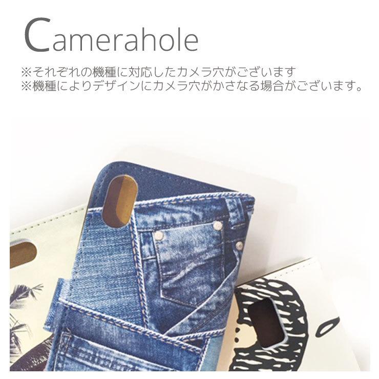 受注生産　光る　デロリアン　バックトゥーザフューチャー　iPhone ケース CRAZY CASE BACK TO THE FUTURE II DELOREAN TIME MACHINE
