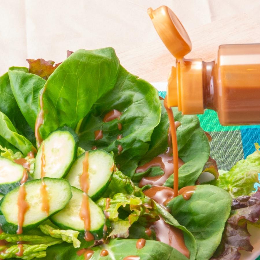 バルサミコ ドレッシング 銀座 イタリアン Fabi S Factory バルサミコ酢 おしゃれ 母の日 プレゼント 送料無料 公式ショップ Fabi Sfactory 通販 Yahoo ショッピング