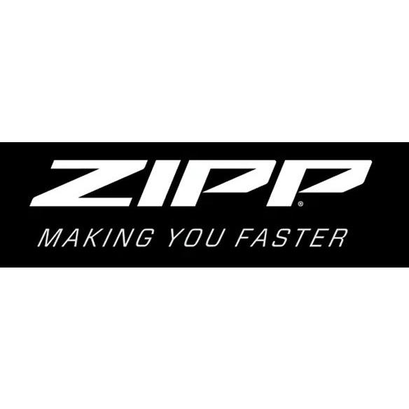 ZIPP limited Edition リアホイール ZIPP limited Edition リアホイール
