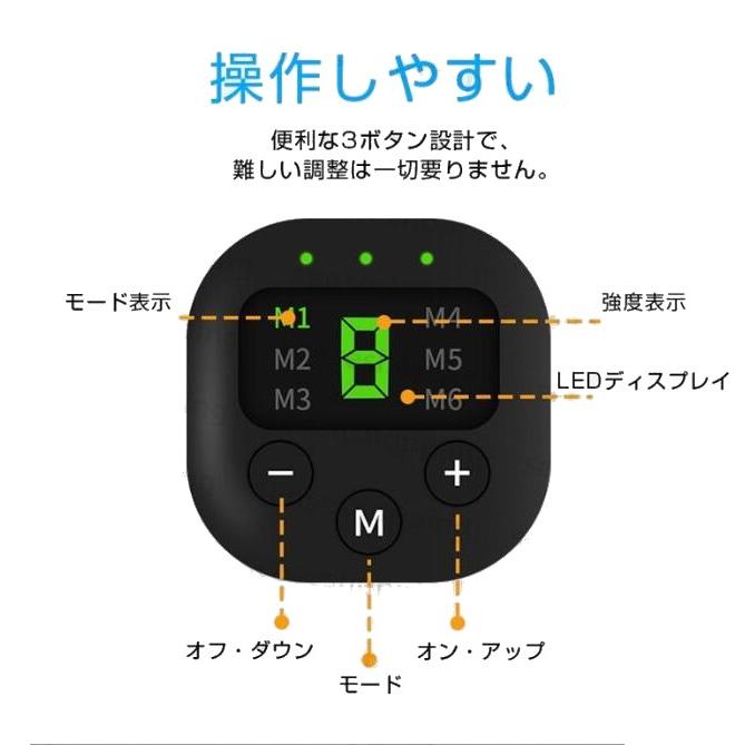 ♢腹筋マシーン EMS 腹筋ベルト ダイエット 強力モデル 腹筋パッド USB Amazon.co.jp: EMS 腹筋ベルト 腹筋パッド 筋トレ器具 USB充電 8