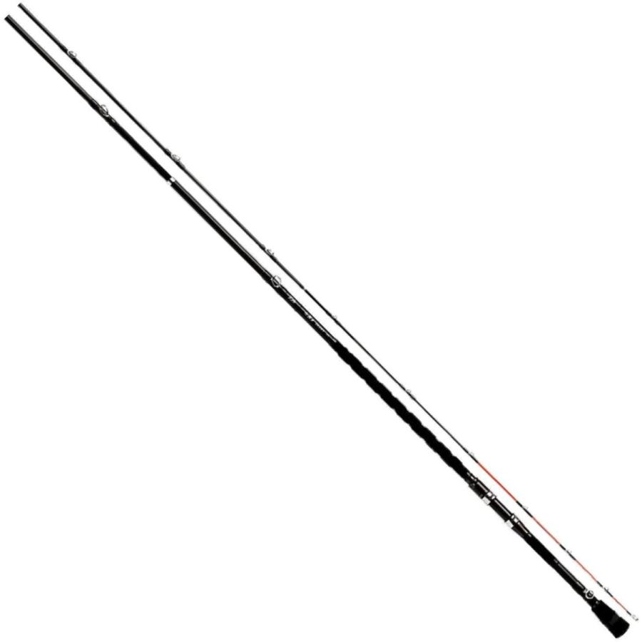 入荷中 ダイワ Daiwa 石鯛竿 釣り竿 手持ち 494 弓剣 幻覇王 釣り Serverie Com