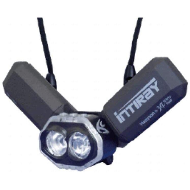 お気に入り ハピソン Hapyson Yf 0b K ブラック チェストライト ハードルアー Oyostate Gov Ng