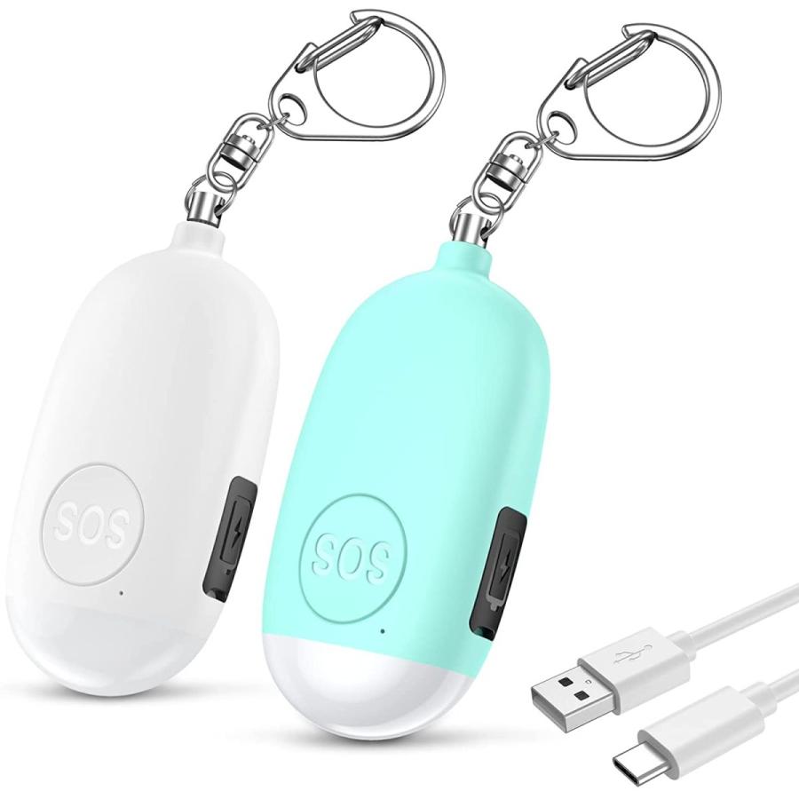 防犯ブザー 男の子 女の子 ひったくり防止 プリンセス 防犯アラーム キャラクター ライト付き おしゃれ 防止 緊急コール ミニオンズ 防災 アリエル 登下校 夜道 ディズニー 防犯グッズ 簡単操作 かわいい 痴漢 警報 スパイダーマン 通学 ラプンツェル パーソナル