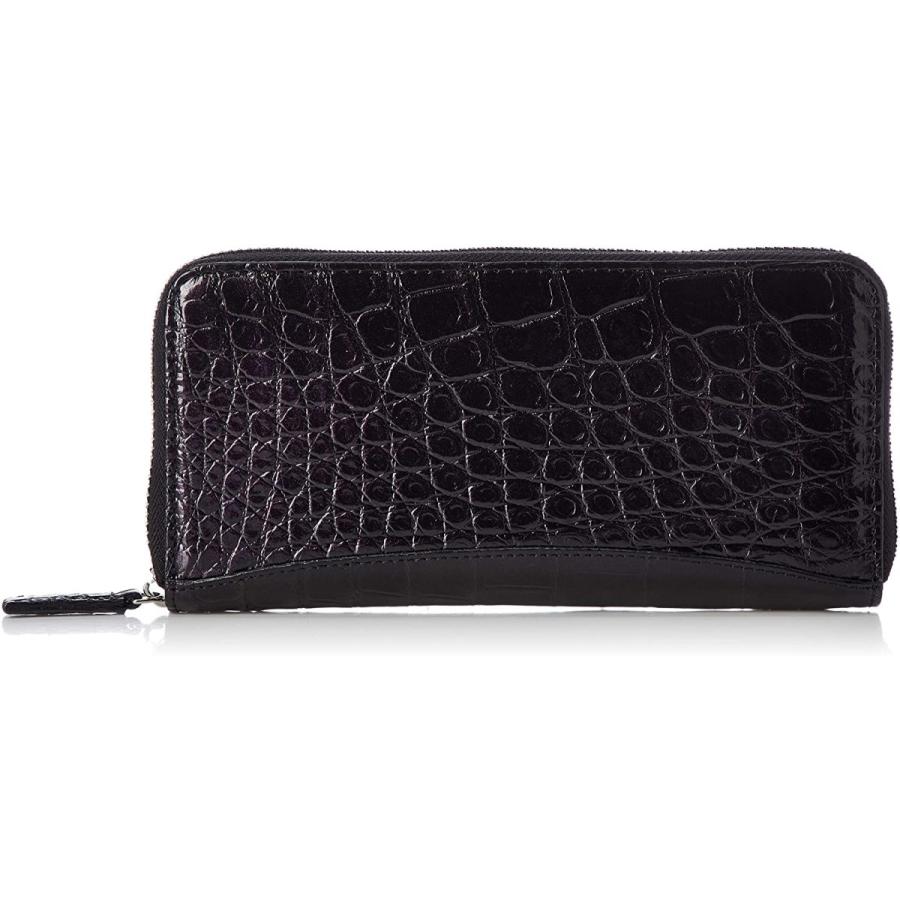 クロワロワイヤル 長財布 長財布 財布 パープル ブラック ならショッピング ランキングや口コミも豊富なネット通販 更にお得なpaypay残高も スマホアプリも充実で毎日どこからでも気になる商品をその場でお求めいただけます ファッション