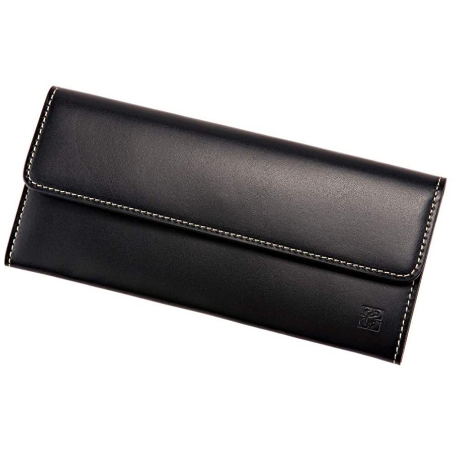 キプリス ウィメンズ キプリス コンパクト長財布 セーリオ 4977 Fable2 ブラック ブラック ならショッピング ランキングや口コミも豊富なネット通販 更にお得なpaypay残高も スマホアプリも充実で毎日どこからでも気になる商品をその場で