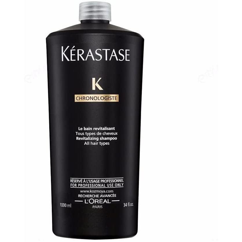 KERASTASE(ケラスターゼ) CH バン クロノロジスト 1000ml fexon.hu