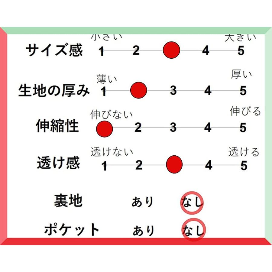 ニブンノイチスタイル ブラウス 刺 ふんわり ギャザー デザイン 白紺 ボヘミアン レディース 紺 M M Sale 57 Off