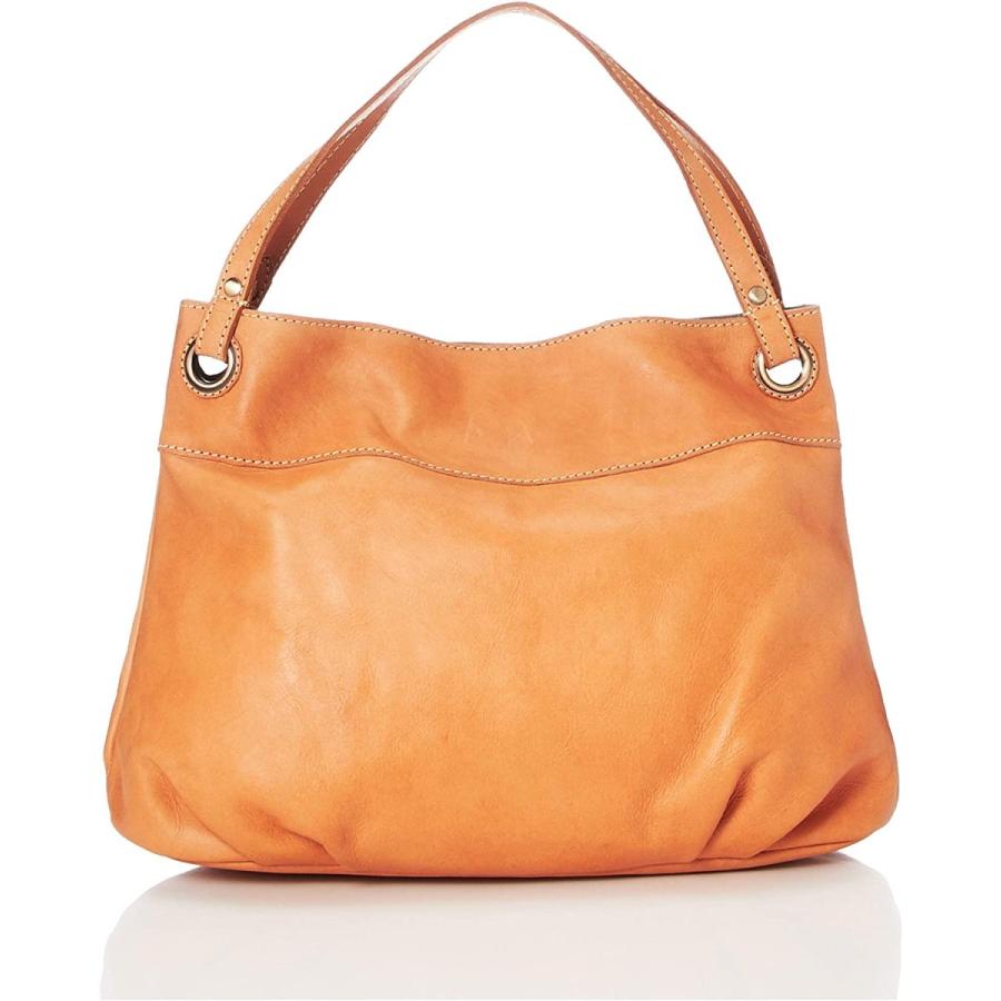 Mackie 34vlz4 安心の日本正規品