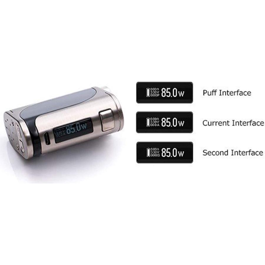 待望☆】 オーム電機 OHM 鼻毛カッター ノーズトリマー 安全ガード付 待望☆】 オーム電機 OHM 鼻毛カッター ノーズトリマー 安全ガード付