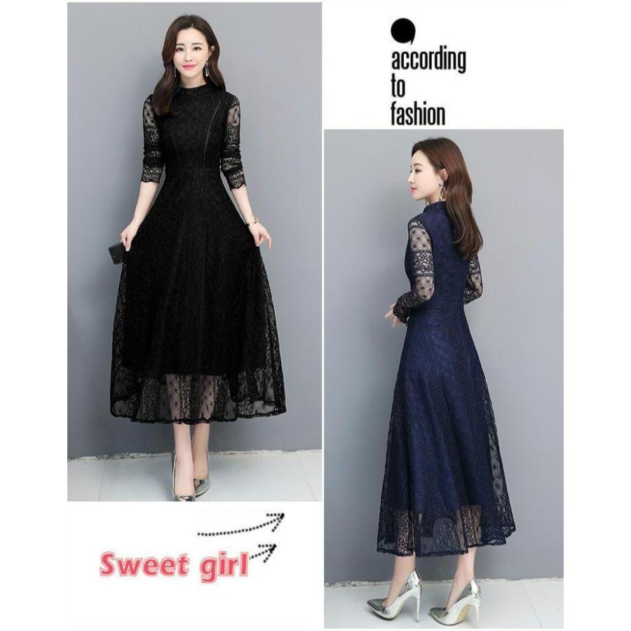 フォーマルワンピース 結婚式 ロングワンピース ワンピース レディース