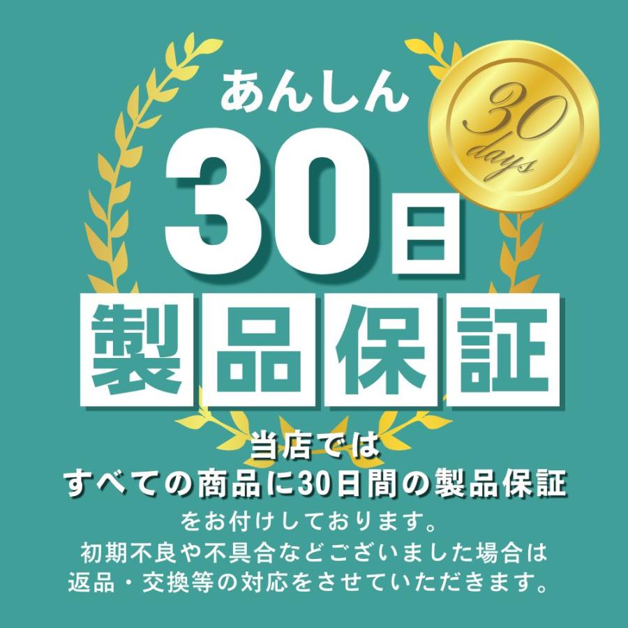 ブラジャー シームレスブラ ノンワイヤー ワイヤーなし ストラップレスブラ ヌーブラ 1/2カップ ハーフカップ 補正ブラ 盛れる 春 夏 シームレス 50代｜fableshop｜20