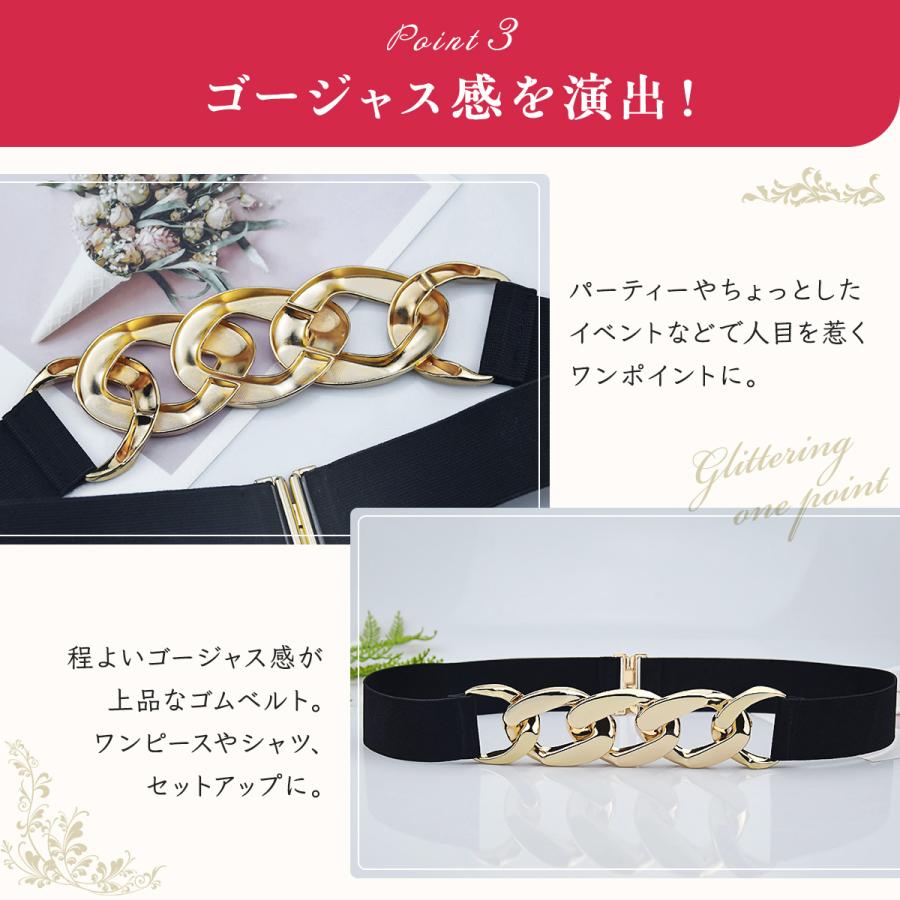 送料無料 新品 TRUE RELIGION レディース チェーンベルト M/L 日本発送・返品可能・安心保証付き 送料無料 新品 TRUE RELIGION