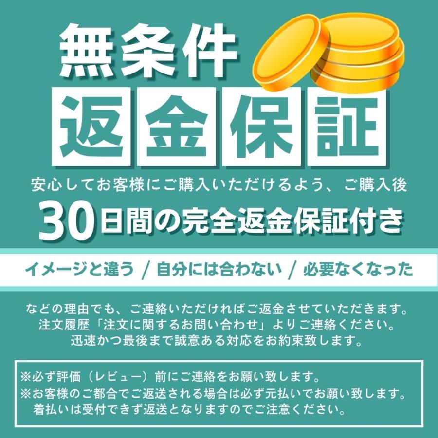 日傘 雨傘 折りたたみ傘 折り畳み傘 頑丈 丈夫 大きいサイズ 自動開閉 晴雨兼用 完全遮光 メンズ レディース 24本骨 ワンタッチ UVカット 爆買 | ブランド登録なし | 19