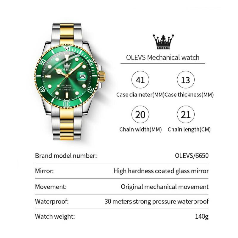 7/4楽天マラソンスタート10％OFF／長さ調整無料】オマージュウォッチ