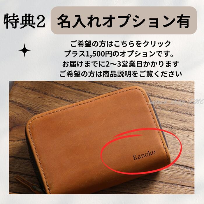 傷つきにくい財布 FMC 長財布 本革 ラウンドファスナー 財布 長 傷つきにくい財布 FMC 長財布 本革 ラウンドファスナー 財布 長