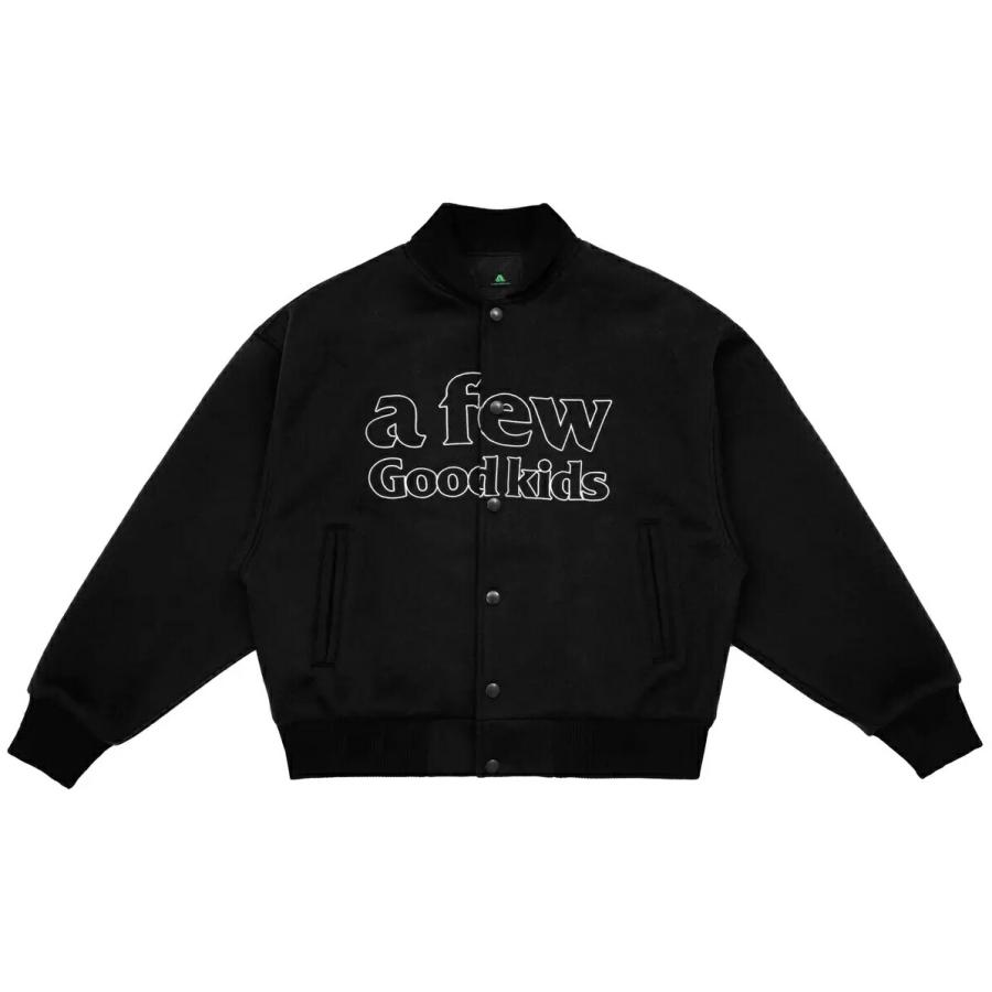 a few good kids AFGK afewgoodkids おしゃれ ラッパー 天使 a few good kids AFGK afewgoodkids おしゃれ ラッパー 天使
