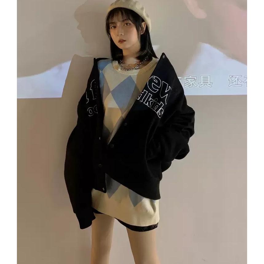 a few good kids AFGK afewgoodkids おしゃれ ラッパー 天使 a few good kids AFGK afewgoodkids おしゃれ ラッパー 天使