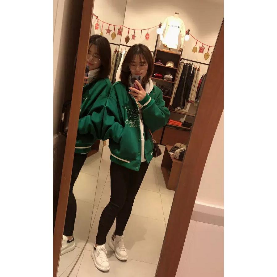 a few good kids AFGK afewgoodkids おしゃれ ラッパー 天使 a few good kids AFGK afewgoodkids おしゃれ ラッパー 天使