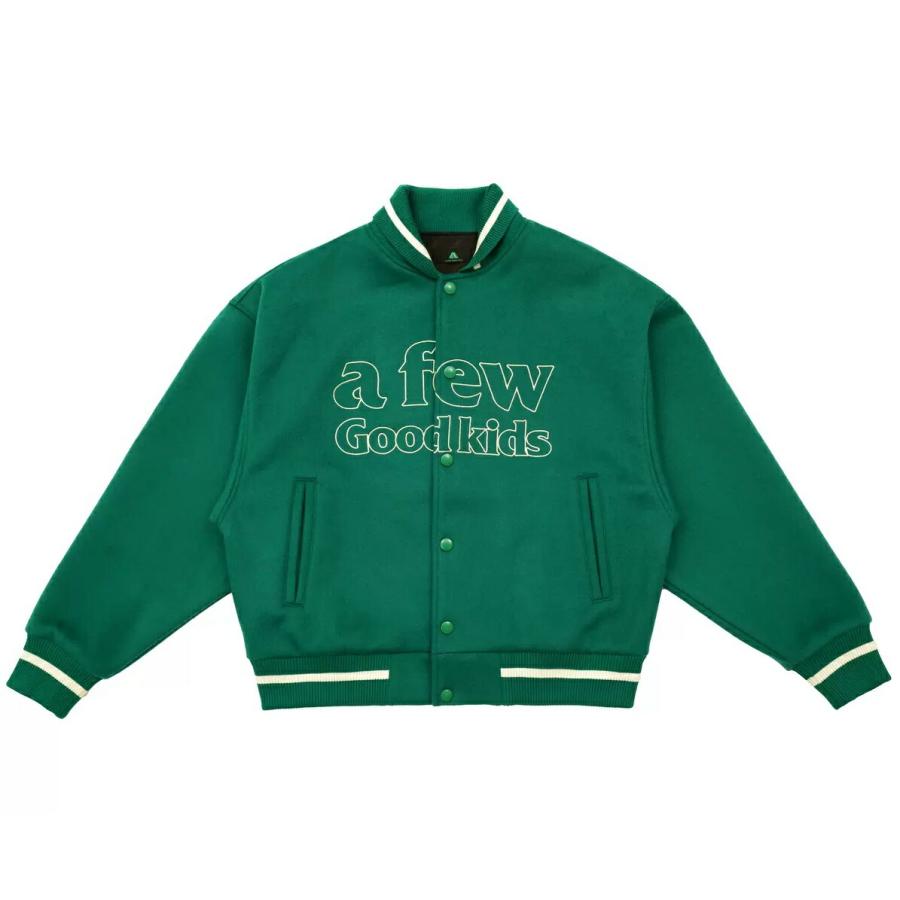 a few good kids AFGK afewgoodkids おしゃれ ラッパー 天使 a few good kids AFGK afewgoodkids おしゃれ ラッパー 天使