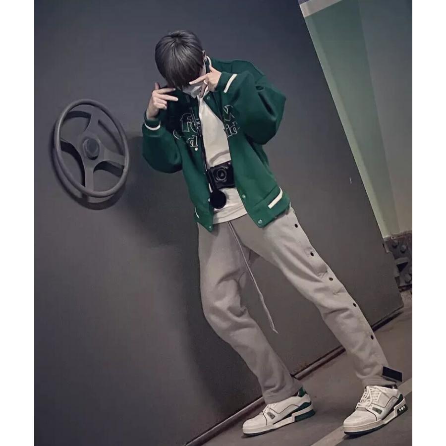 a few good kids AFGK afewgoodkids おしゃれ ラッパー 天使 a few good kids AFGK afewgoodkids おしゃれ ラッパー 天使