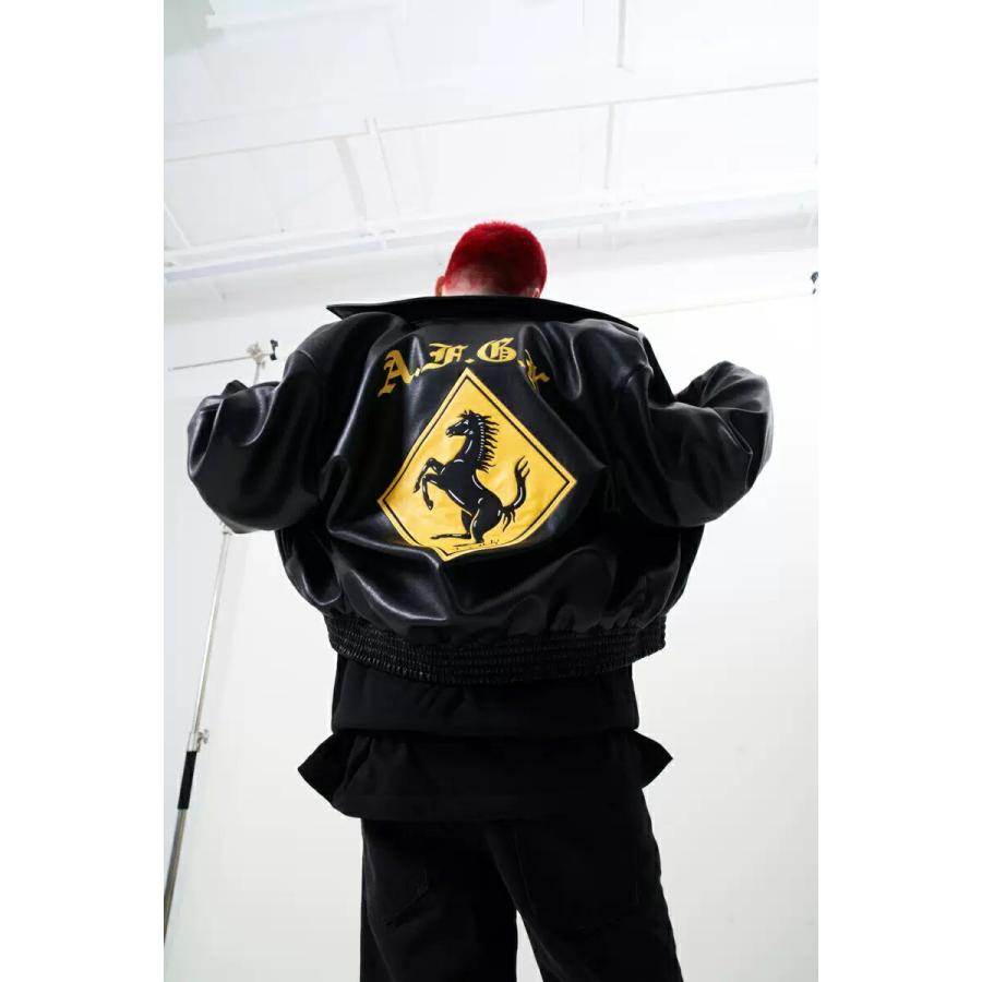 値下げ SALE a few good kids AFGK afewgoodkids おしゃれ 値下げ SALE a few good kids AFGK afewgoodkids おしゃれ