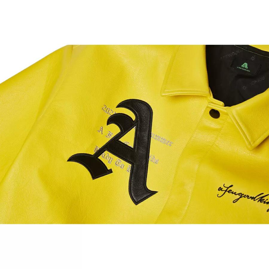 a few good kids AFGK afewgoodkids おしゃれ ラッパー 馬柄 a few good kids AFGK afewgoodkids おしゃれ ラッパー 馬柄