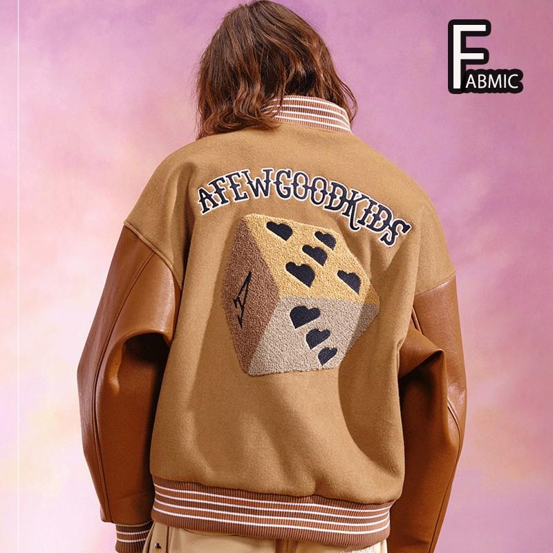 a few good kids AFGK afewgoodkids おしゃれ ラッパー スタジャン 
