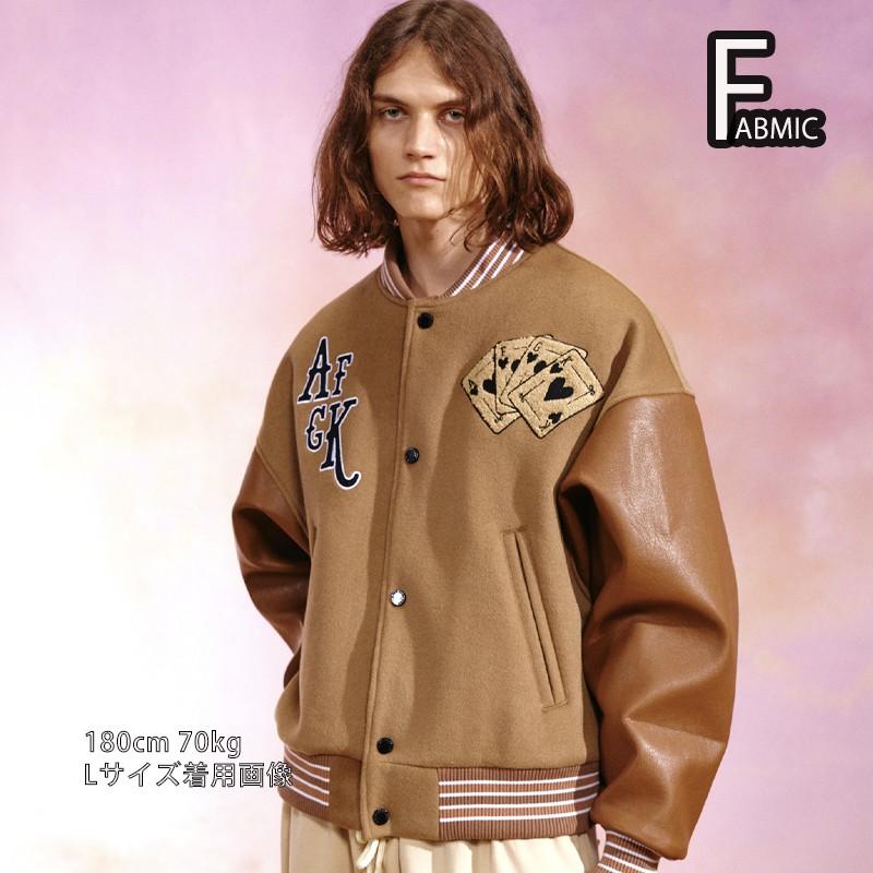 a few good kids AFGK afewgoodkids おしゃれ ラッパー スタジャン 