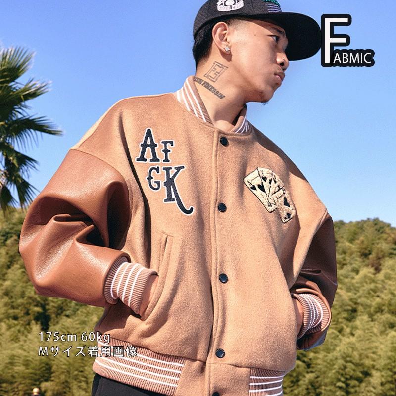 a few good kids AFGK afewgoodkids おしゃれ ラッパー スタジャン 