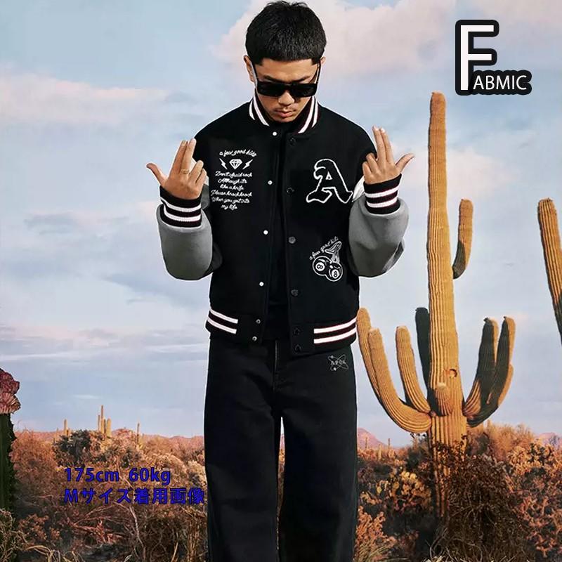 SALE 35%OFF！定価37,180円→24,160円】a 【ローズゴールド】 few good 