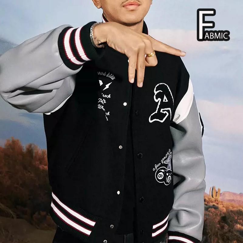 SALE 35%OFF！定価37,180円→24,160円】a 【ローズゴールド】 few good 